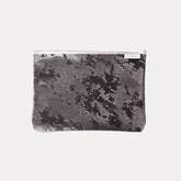 Canvas Pochette