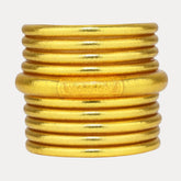Gold Wristscape™