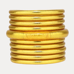 Gold Wristscape™