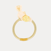 Etoile All Season Bangle™ (ASB™) for Kids