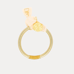 Etoile All Season Bangle™ (ASB™) for Kids
