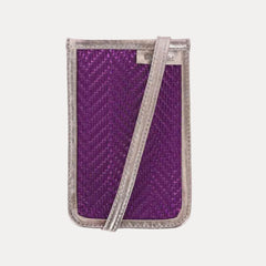 Mobile Crossbody