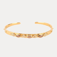 Calista Cuff
