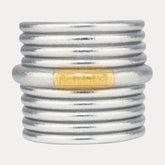 Silver Wristscape™
