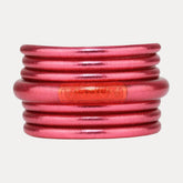 Pink Wristscape™