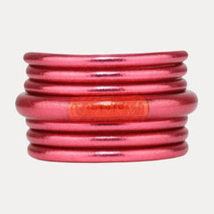 Pink Wristscape™