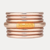 Champagne Wristscape™