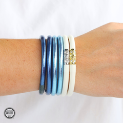Alpha Delta Pi Stack 2025