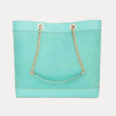 Cité Tote - Suede