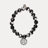 Astoria Bracelet