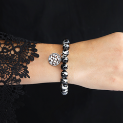 Astoria Bracelet