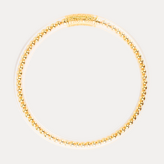 BIBI All Weather Bangles® (Set of 3) - Serenity Prayer