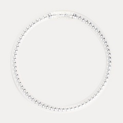 BIBI All Weather Bangles® (Set of 3) - Serenity Prayer