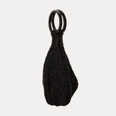 Black Elsa Bag