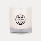 BuDhaHome Serenity Candle