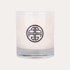 BuDhaHome Serenity Candle