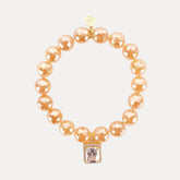 Celeste Bracelet