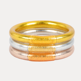 The Classique Stack
