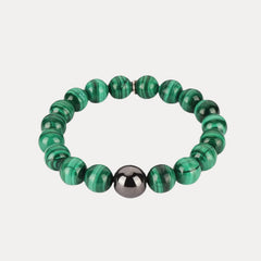 BuDhaMan Terton Bracelet for Men