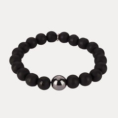 BuDhaMan Terton Bracelet for Men