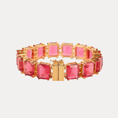 Dahlia Bracelet