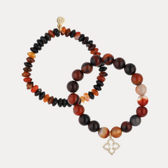 Dakar Bracelet Set