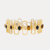 Elvira Bracelet