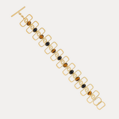 Elvira Bracelet