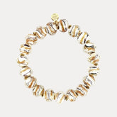 Fjord Bracelet