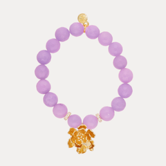 Fleur Bracelet