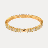 Galaxy Bangle