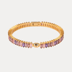 Galaxy Bangle
