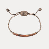 BuDhaGuy Brad Bracelet for Men