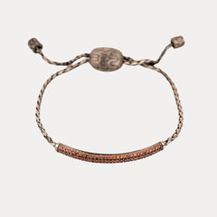 BuDhaGuy Brad Bracelet for Men