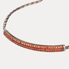 BuDhaGuy Brad Bracelet for Men