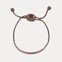 BuDhaGuy Brad Bracelet for Men