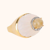 Diva Ring
