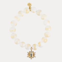 Grace Bracelet