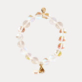 Ines Bracelet