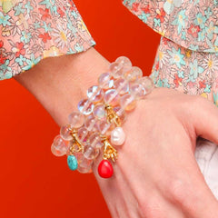 Ines Bracelet