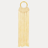 Ivory Sophie Bag