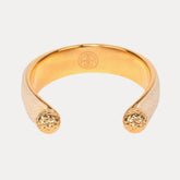 Jolene Stingray Cuff