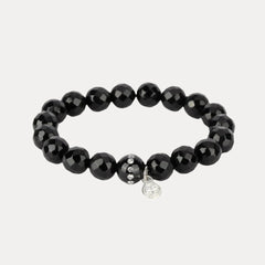Bianca Bracelet - Jett