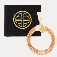 KOI Peche All Weather Bangles® (AWB®) - Set of 4