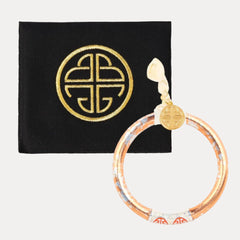 KOI Peche Tzubbie All Weather Bangle® (AWB®)