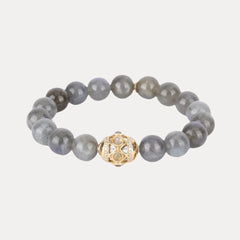 Minerva Bracelet