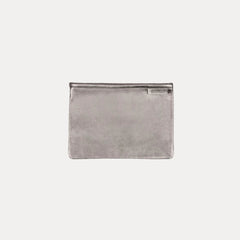 Leather Pochette
