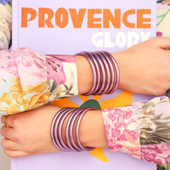 Lila Bundle