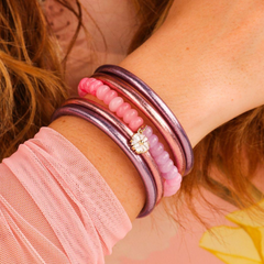 Lila Bundle