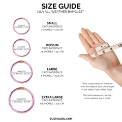 Lila Bundle